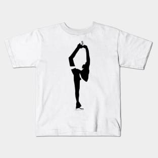 skate Kids T-Shirt